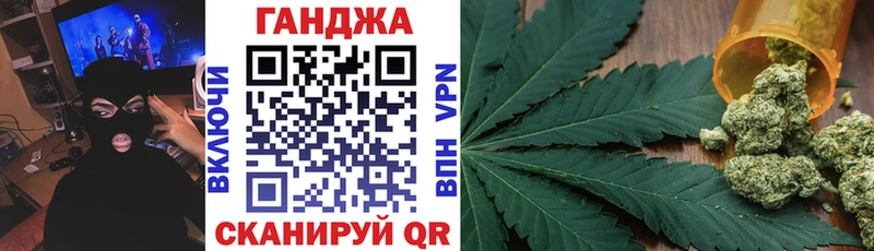 Названия наркотиков Нязепетровск Марихуана  Амфетамин  СК  Псилоцибиновые грибы  Меф мяу мяу  Гашиш 