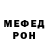 МЕТАДОН мёд JosephKerrify