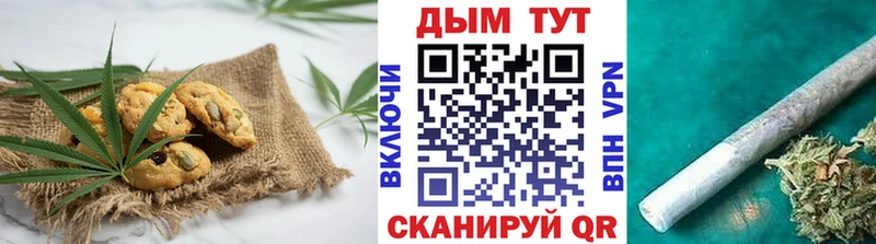 где купить наркоту  Нязепетровск  KRAKEN онион  Cannafood марихуана 